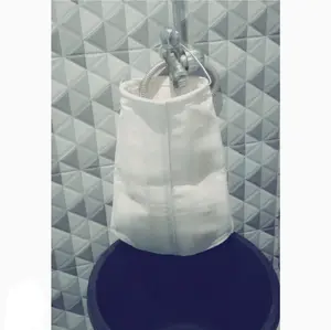 TERLARIS SARINGAN AIR - FILTER KERAN/TOREN - SARINGAN AIR