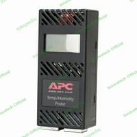 Gambar APC AP9520TH AP9520 Temperature & Humidity Sensor Display Netboz dari Innovatech Official Kota Administrasi Jakarta Pusat 1 Tokopedia