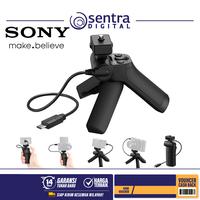 Gambar Sony VCT-SGR1 Shooting Grip dari Sentra Digital Kota Surabaya 1 Tokopedia