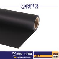 Gambar Background Paper // Sunfor Background Paper dari Sentra Digital Kota Surabaya 4 Tokopedia