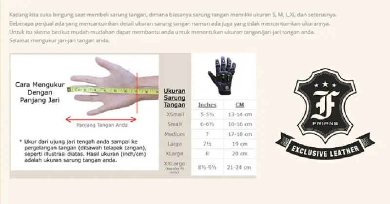 Sarung Tangan Kulit Hitam Model Cubit Pria & Wanita Terbaru 2016 4