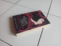 Gambar Novel The Night Itself by Zoe Marriott dari Toko Buku Bekas Aksiku Kota Administrasi Jakarta Timur 5 Tokopedia