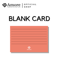 Gambar Amore Greeting Cards Kartu Ucapan dari Clairine Jewellery Kota Bandung 2 Tokopedia