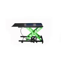 Gambar TEKIRO BIKE LIFT 360 KG / BIKE LIFT 360 KG / BIKE LIFT 360 KG dari TEKIRO_NEW Kab. Serang 5 Tokopedia