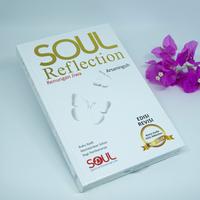 Gambar SOUL REFLECTION VOL 2.0 dari SOUL E-Store Bali Kota Denpasar 3 Tokopedia