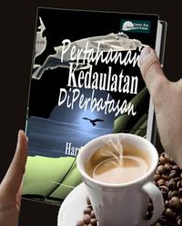 Gambar Pertahanan Kedaulatan Di Perbatasan Blog Prajurit Perbatasan dari Bukuperbatasan Kota Bandung 2 Tokopedia