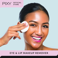 Gambar PIXY Eye & Lip Makeup Remover 60ml dari Pixy Official Store Kota Administrasi Jakarta Barat 3 Tokopedia