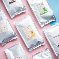 Gambar Bubuqu Powder Drink Avocado Milk - Bubuk Minuman Alpukat Susu 1 Kg dari Delifru Utama Indonesia Kota Administrasi Jakarta Barat 3 Tokopedia