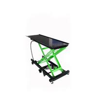 Gambar TEKIRO BIKE LIFT 360 KG / BIKE LIFT 360 KG / BIKE LIFT 360 KG dari TEKIRO_NEW Kab. Serang 2 Tokopedia