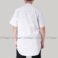 Gambar Baju koko kurta preview by itang yunasz / kurta bordir pvk 33 - S dari ALFAUZI COLLECTION Kota Administrasi Jakarta Barat 4 Tokopedia