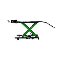 Gambar TEKIRO BIKE LIFT 360 KG / BIKE LIFT 360 KG / BIKE LIFT 360 KG dari TEKIRO_NEW Kab. Serang 4 Tokopedia