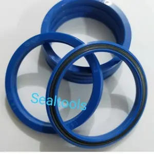 ptb 50 x 60 x 10 SKF