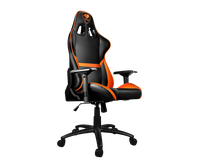 Gambar KURSI GAMING COUGAR ARMOR Gaming Chair dari Techno Computer Bali Kota Denpasar 2 Tokopedia