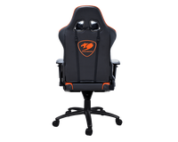 Gambar KURSI GAMING COUGAR ARMOR Gaming Chair dari Techno Computer Bali Kota Denpasar 3 Tokopedia