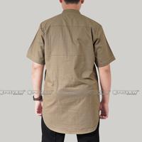 Gambar Baju koko kurta preview by itang yunasz / kurta bordir pvk 40 dari ALFAUZI COLLECTION Kota Administrasi Jakarta Barat 2 Tokopedia