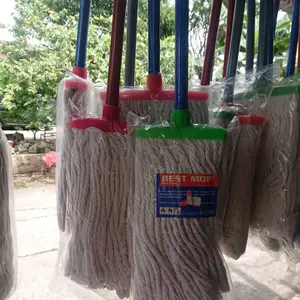 pel lantai 15 cm sumbu best mop