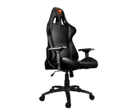 Gambar KURSI GAMING COUGAR ARMOR Gaming Chair dari Techno Computer Bali Kota Denpasar 4 Tokopedia