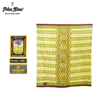 Gambar Sarung Pohon Korma Goyor Pohon Korma Kuning 2 dari Sarung Pohon Korma Kota Tegal 3 Tokopedia