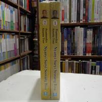 Gambar BUKU NYANYI SUNYI SEORANG BISU JILID 1 DAN 2 dari toko buku rindu Kota Bandung 2 Tokopedia