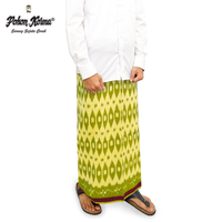 Gambar Sarung Pohon Korma Goyor Pohon Korma Kuning 2 dari Sarung Pohon Korma Kota Tegal 1 Tokopedia