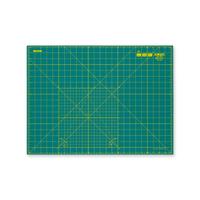 Gambar OLFA RM-IC-S Rotary Mat (65 x 45 cm) dari dreamshop.jkt Kota Administrasi Jakarta Barat 2 Tokopedia