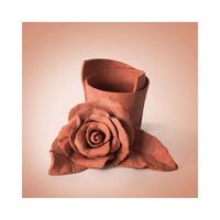 Gambar DAS Air Drying Modelling Clay Terracota 500 gr dari dreamshop.jkt Kota Administrasi Jakarta Barat 4 Tokopedia