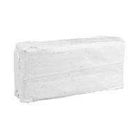 Gambar DAS Air Drying Modelling Clay White 1000 gr dari dreamshop.jkt Kota Administrasi Jakarta Barat 2 Tokopedia