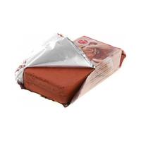 Gambar DAS Air Drying Modelling Clay Terracota 500 gr dari dreamshop.jkt Kota Administrasi Jakarta Barat 2 Tokopedia