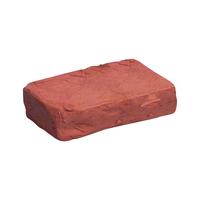 Gambar DAS Air Drying Modelling Clay Terracota 500 gr dari dreamshop.jkt Kota Administrasi Jakarta Barat 3 Tokopedia