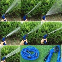 Gambar Selang Air Magic Hose 7.5m/25ft 15m/50ft 22.5m/75ft 30m/100ft dari GangEnam Cell_NEW Kota Administrasi Jakarta Barat 5 Tokopedia