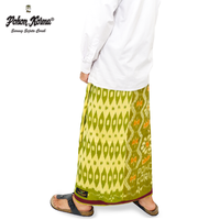 Gambar Sarung Pohon Korma Goyor Pohon Korma Kuning 2 dari Sarung Pohon Korma Kota Tegal 2 Tokopedia