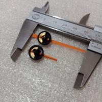 Gambar jarum indikator speedo jarum indikator bensin spedo meter KM motor dari Riesta Part Shop Kab. Bekasi 3 Tokopedia