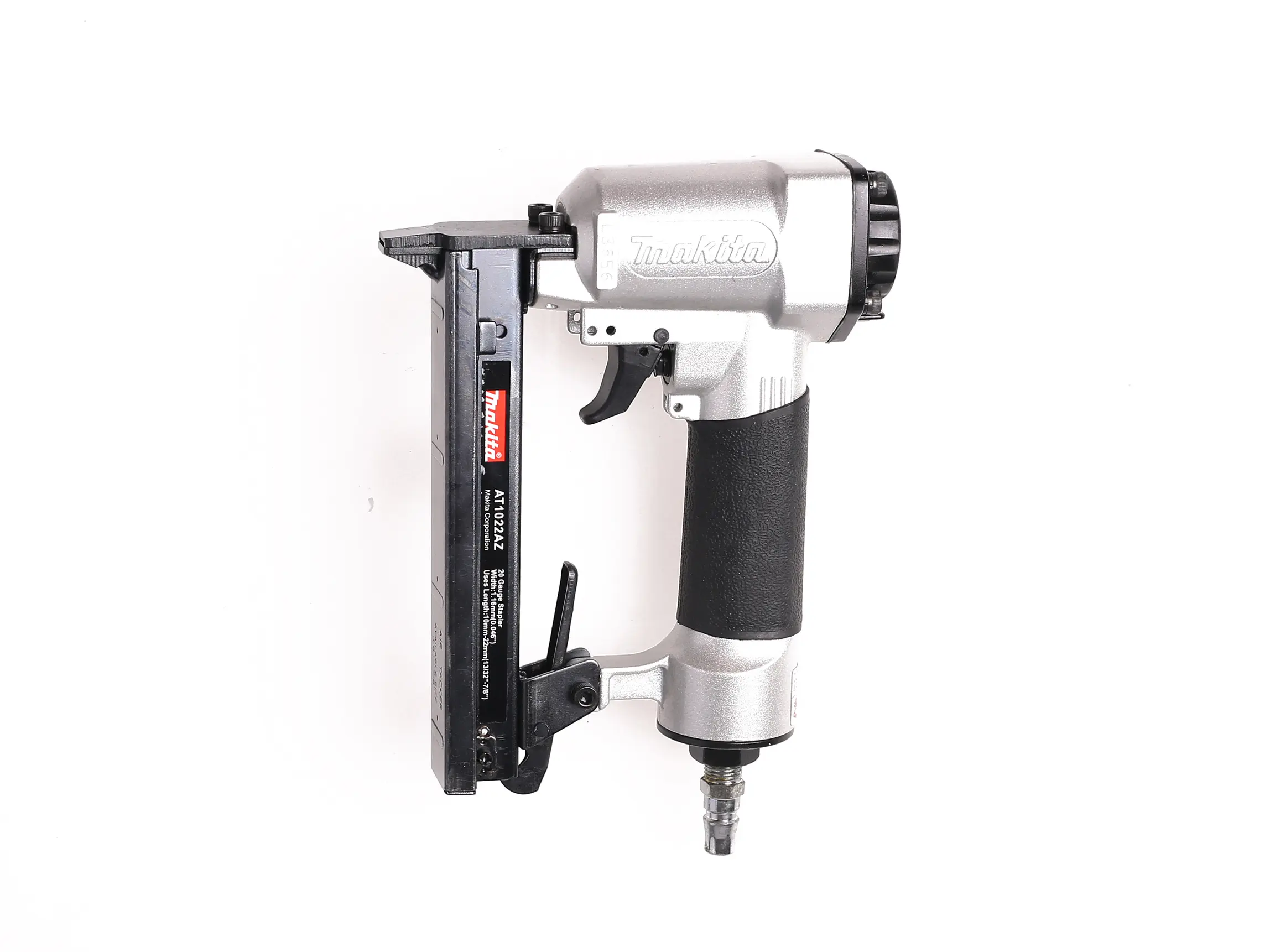 Mesin Staples Makita AT 1022 AZ / Stapler Makita AT1022AZ