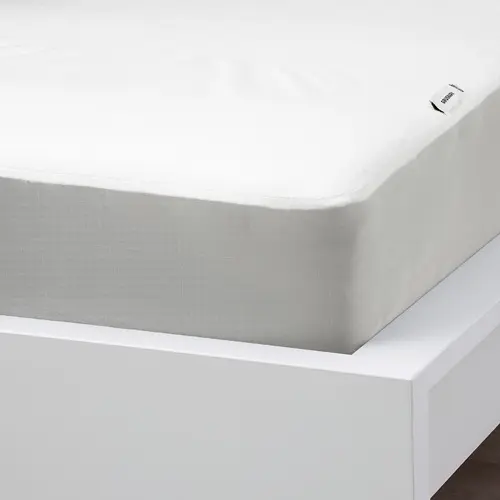 Waterproof Mattress Protector Pelindung Kasur Anti Air 90x200 cm GNR 2