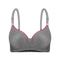 Gambar BH/Bra Wanita You've B1218 dari YouHave Store Kota Administrasi Jakarta Utara 1 Tokopedia