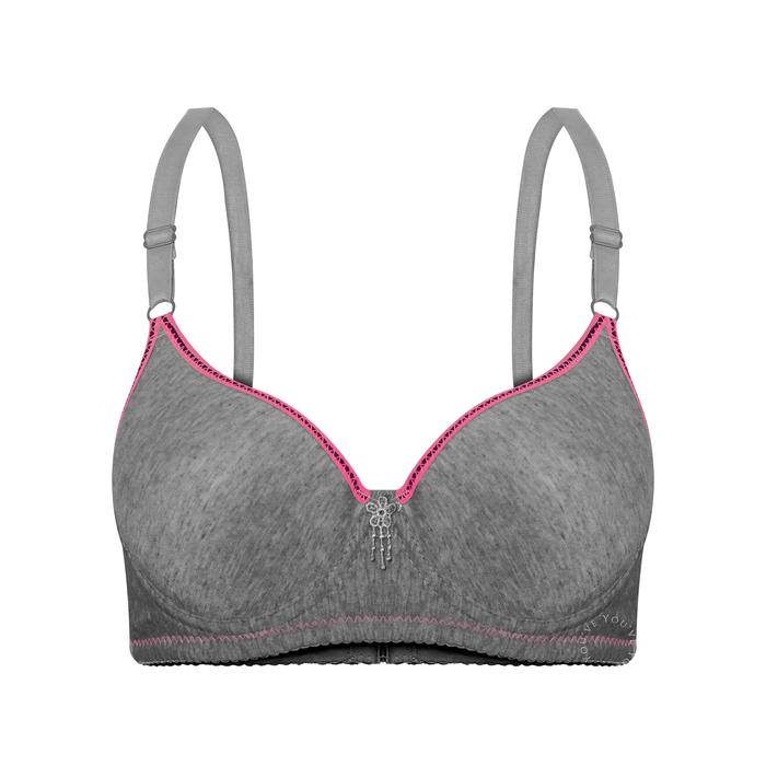 Gambar BH/Bra Wanita You've B1218 dari YouHave Store Kota Administrasi Jakarta Utara Tokopedia