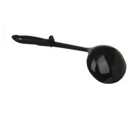 Gambar Tokyo 1 sendok sop Smart Mini Ladle (108753) dari TOKYO 1 Kota Administrasi Jakarta Utara 2 Tokopedia