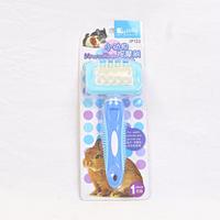 Gambar JOLLY JP135 Massage Brush for small animals dari Pet Republic Indonesia Kota Administrasi Jakarta Utara 3 Tokopedia