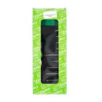 Gambar TEKIRO EVA IMPACT DRIVE 11 PCS - EVA IMPACT DRIVE - TOOLS - PERKAKAS dari TEKIRO_NEW Kab. Serang 2 Tokopedia