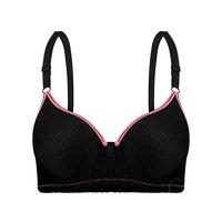 Gambar BH/Bra Wanita You've B1218 dari YouHave Store Kota Administrasi Jakarta Utara 4 Tokopedia
