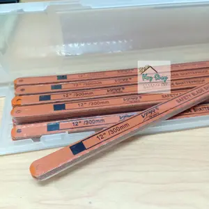 Mata Gergaji Besi LUMOS 24T BI-METAL high Quality Harga DISCOUNT