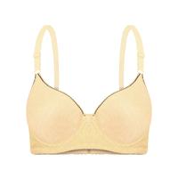 Gambar BH/Bra Wanita You've B1218 dari YouHave Store Kota Administrasi Jakarta Utara 2 Tokopedia