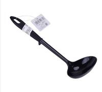 Gambar Tokyo 1 sendok sop Smart Mini Ladle (108753) dari TOKYO 1 Kota Administrasi Jakarta Utara 1 Tokopedia