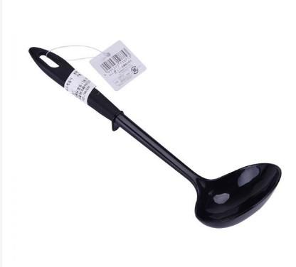 Gambar Tokyo 1 sendok sop Smart Mini Ladle (108753) dari TOKYO 1 Kota Administrasi Jakarta Utara Tokopedia