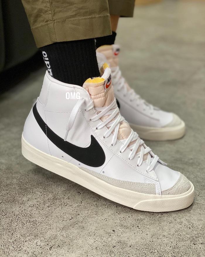 hoka one one challenger low gtx