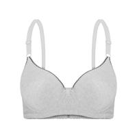 Gambar BH/Bra Wanita You've B1218 dari YouHave Store Kota Administrasi Jakarta Utara 3 Tokopedia