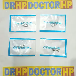 Conector charger Smartfriend (Sf pentul saja)