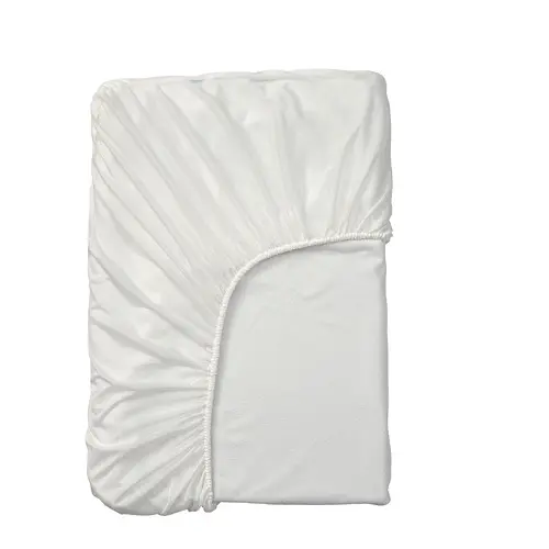 Waterproof Mattress Protector Pelindung Kasur Anti Air 90x200 cm GNR 4