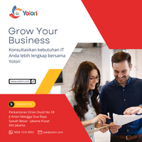 Gambar Aruba Instant On 1930 8G 2FSP+ Switch dari Yolori Kota Administrasi Jakarta Pusat 5 Tokopedia