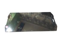 Gambar LCD Touchscreen Doogee S70 New Original Doogee Display dari CNC phoneshop Kota Administrasi Jakarta Pusat 3 Tokopedia